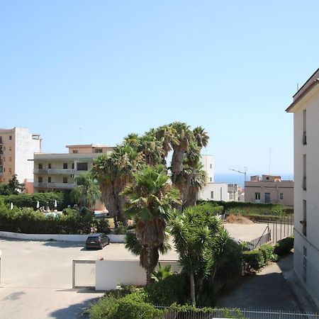 Sikelika Apartment Syracuse Luaran gambar